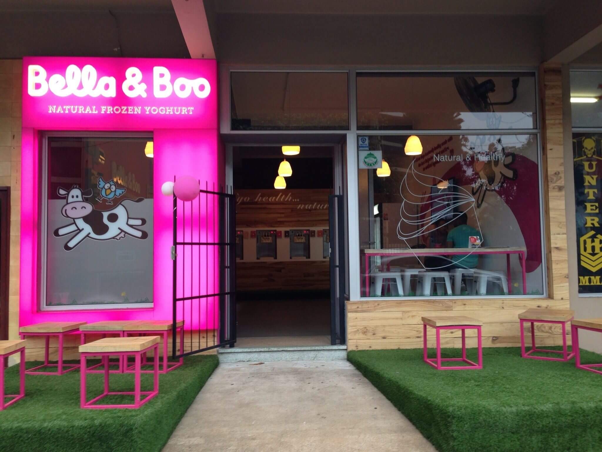 20130217-202145.jpg