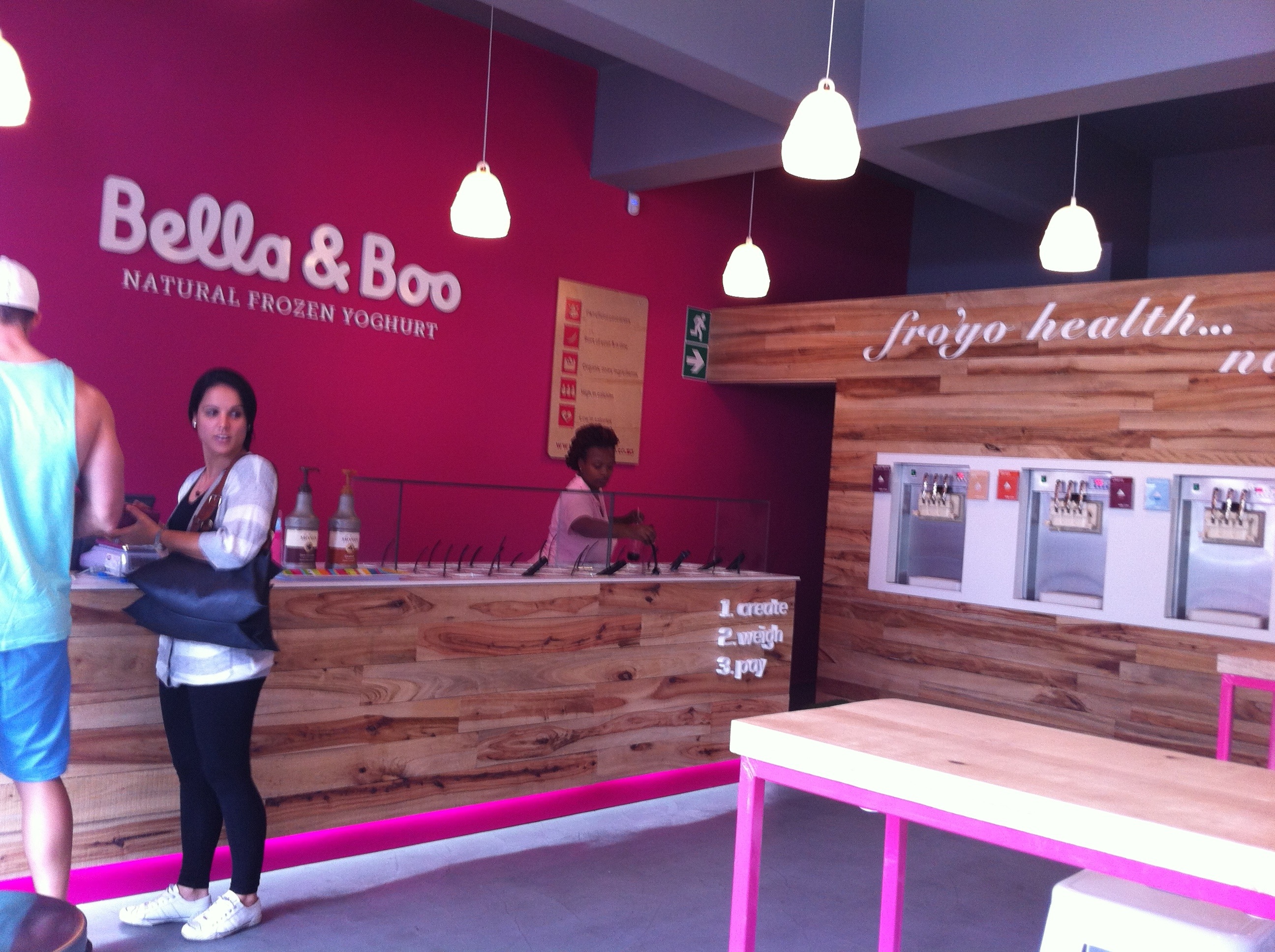 20130217-224540.jpg