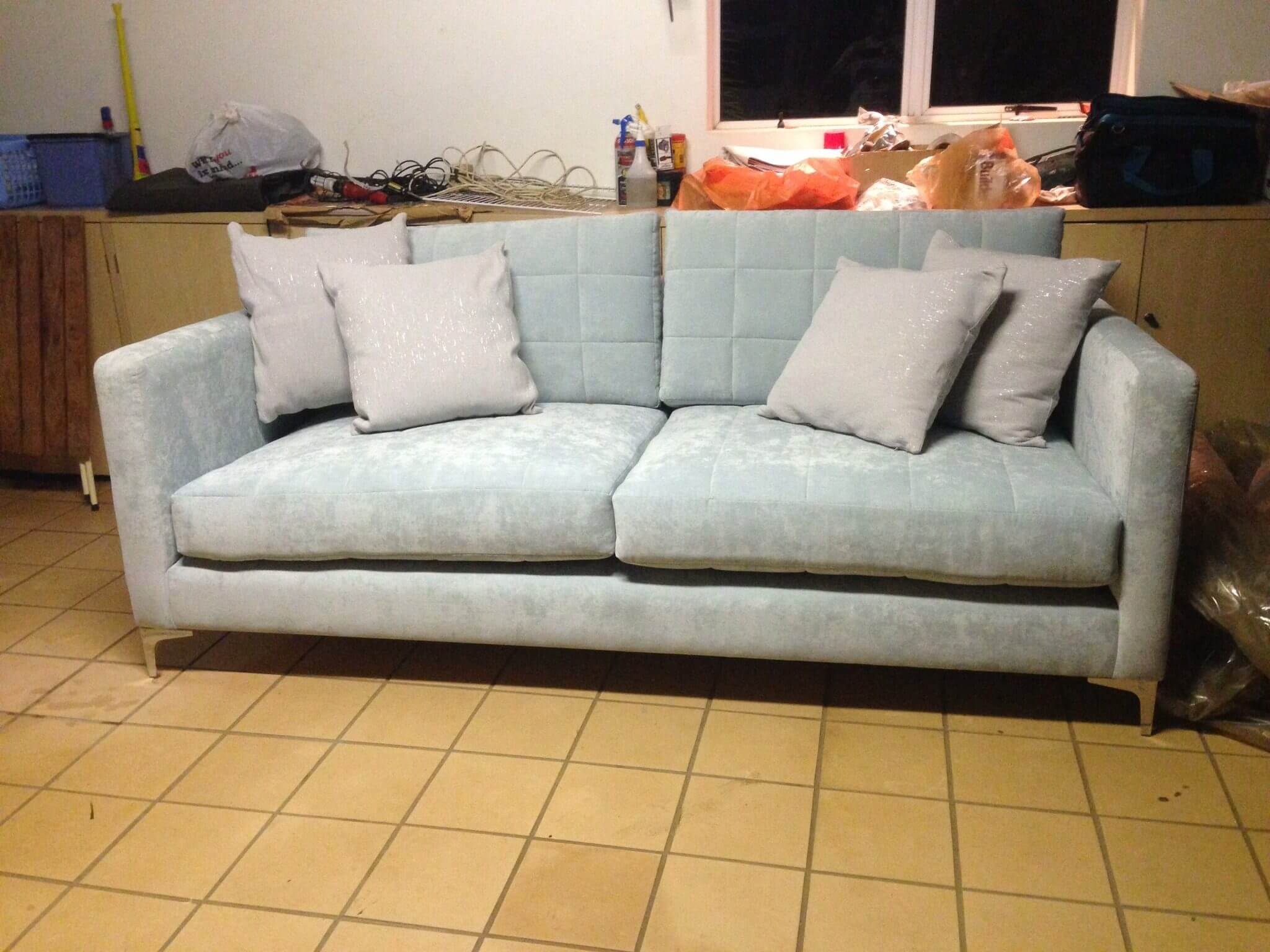 20130227-153255.jpg