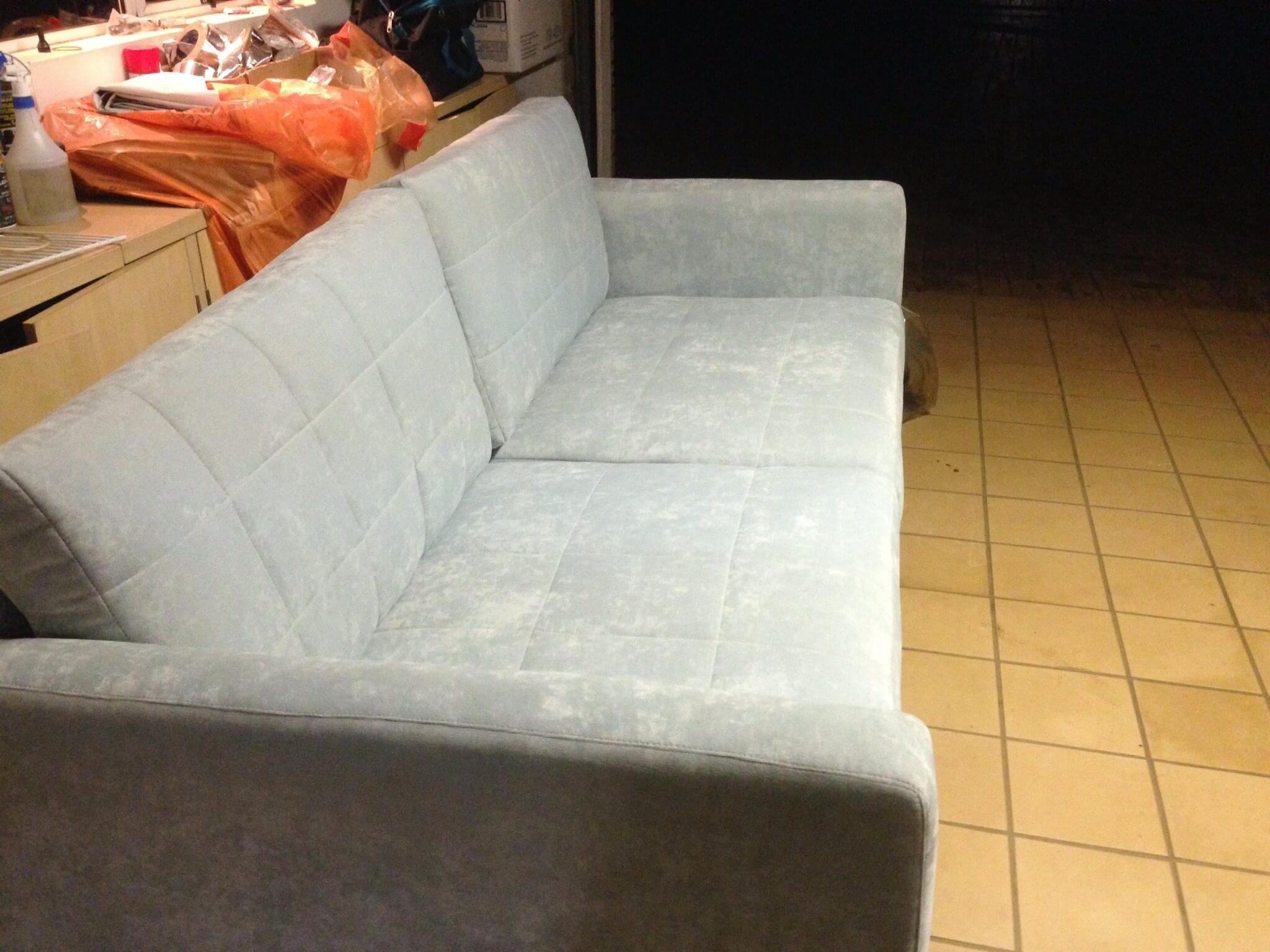 20130227-153548.jpg