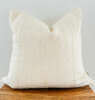 Lea Mud Cloth Scatter Cushion