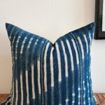 Gem Baule Scatter Cushion Cover