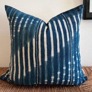 Gem Baule Scatter Cushion Cover