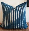 Gem Baule Scatter Cushion Cover