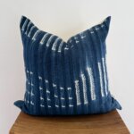 Rania Baule Scatter Cushion Cover