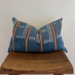 Sol Baule Scatter Cushion Cover