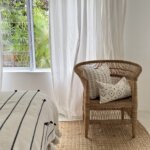 Luna Mud Cloth Scatter Cushion Cover