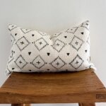 Luna Scatter Cushion Cover