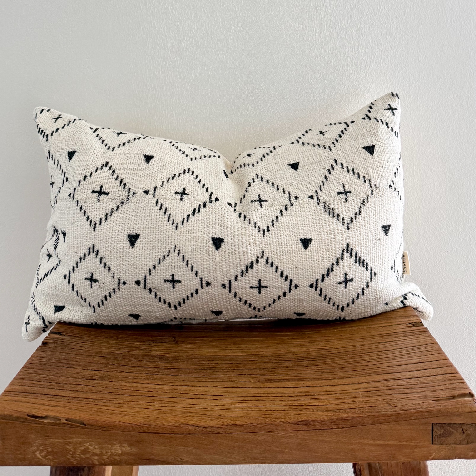 Luna Scatter Cushion Cover