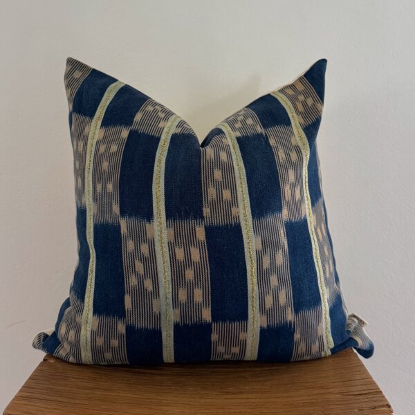Freya Baule Scatter Cushion Cover