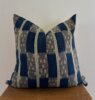 Freya Baule Scatter Cushion Cover