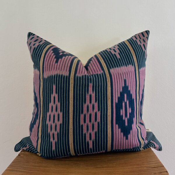 Ariele Baule Scatter Cushion Cover