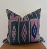 Ariele Baule Scatter Cushion Cover