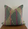 Leya Baule Scatter Cushion Cover