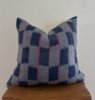 Ray Baule Scatter Cushion Cover