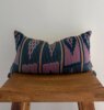 Ariele Lumbar Scatter Cushion Cover