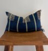 Freya Lumbar Baule Scatter Cushion Cover