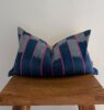 Ray Lumbar Baule Scatter Cushion Cover