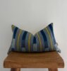 Brea Lumbar Scatter Cushion Cover